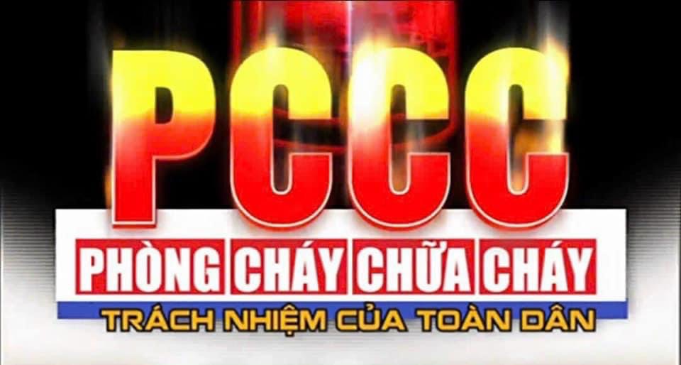 Khuyến cáo người dân phòng chập cháy điện và các nguyên nhân khác trong mùa hanh khô